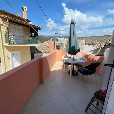 Traditional Roibis *